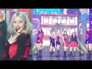 [Official sbe]  MOMOLAND_ , youthful "Ready or Not: Christmas ver." ㅣ 2020 SBS G