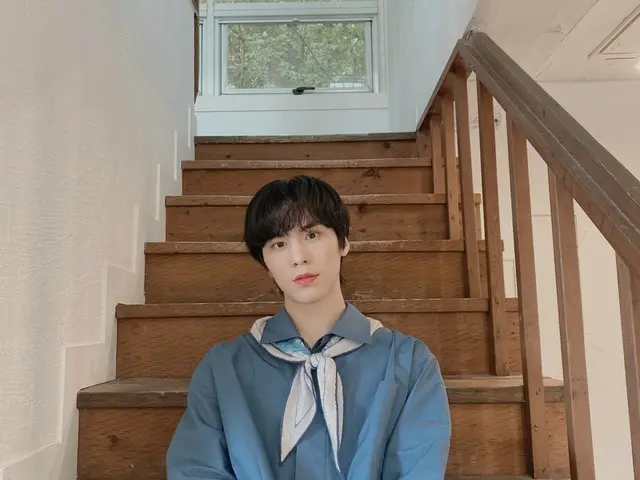 [T Official] ASTRO, Merry Christmas  ..