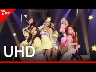 [Official sbp]  MOMOLAND_ _ , Ready Or Not (MOMOLAND_ , Ready Or Not) [THE SHOW_