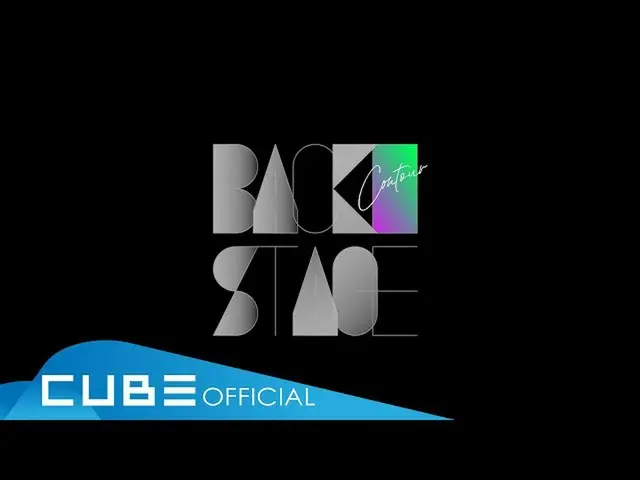 [Official] PENTAGON, PENTAGON-[CONTOUR: BACKSTAGE] 360 EPISODE 4│ENG ..  