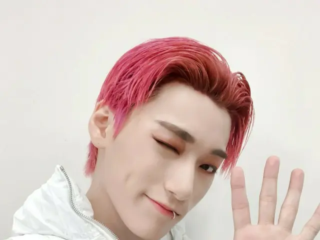 [T Official] ATEEZ, [📷] ATEEZ OFFICIAL FANCLUB [ATINY] 2nd term recruitment D-5
