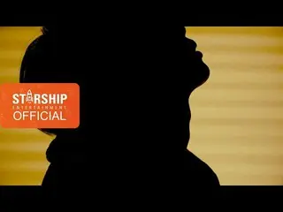 [Official sta] [Teaser] JEONG SEWOON - IN THE DARK   