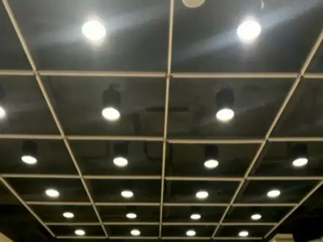 [T Official] ATEEZ, [#Wooyoung] Gift 🎉 #ATEEZ #ATEEZ ..