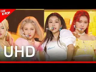 【Officialsbp】 MOMOLAND_ _ 、Ready Or Not[THESHOW_ _ 201208] UHD    