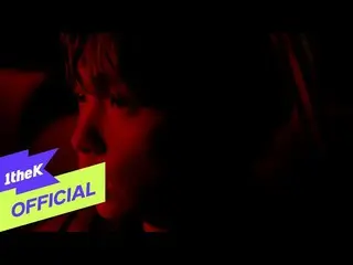 [Official loe]   [MV] JEONG SEWOON_  (JEONG SEWOON_ ) _ In the Dark ..  