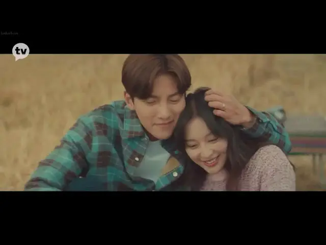 [Japanese Sub] [Japanese Subtitles & Lyrics & Kana]  (John Park) --For Some Reas