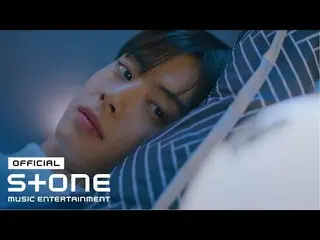 [Official cjm] True Beauty OST Part 6 "Ha Seong Woon (HOTSHOT) - Fall in You" MV