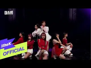 [Officialloe] [MV] Raina, Ryu Sera, DALsooobin, Gayoung, Soyul, Nada, Jung EuGen