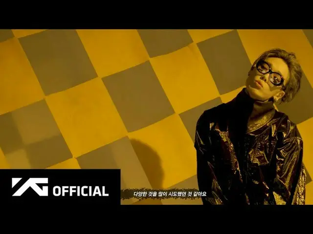 [Official] iKON, BOBBY-[LUCKY MAN] JACKET MAKING FILM ..  