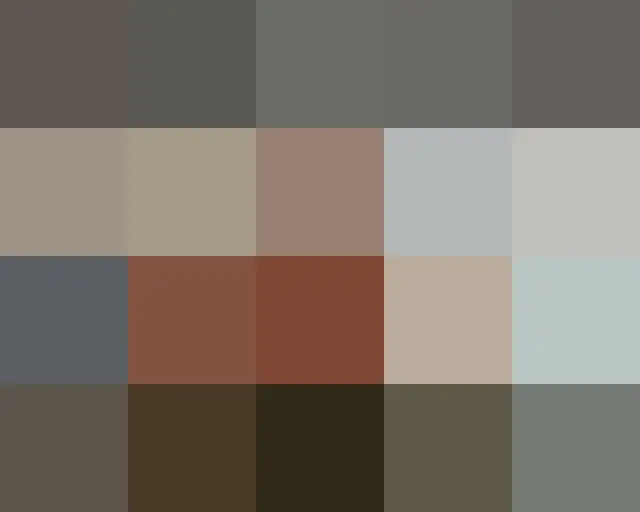 [T Official] 2PM_Taecyeon, 2PM seniors' fans Jung So Young  