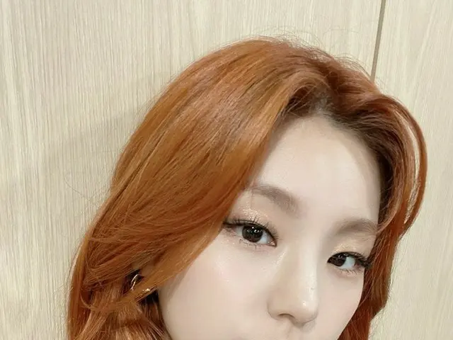 [T Official] ITZY, 🎉 30th High One SEOUL MUSIC AWARDS 🎉 🏆 This year's discove