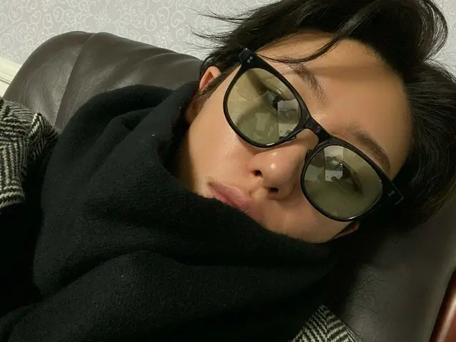 [JT Official] SEVENTEEN, RT pledis_17: [17'S THE 8] The end of January  ..