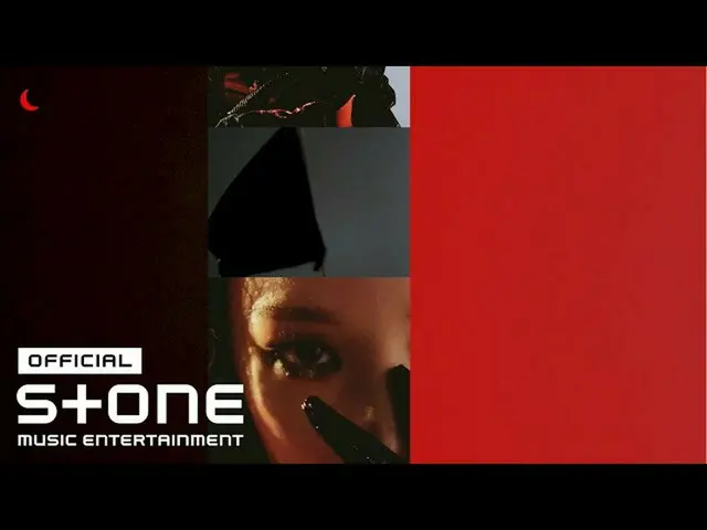 [Official cjm]  CHUNGHA_ CHUNGHA The 1st Studio Album Audio Snippet SIDE A {NOBL