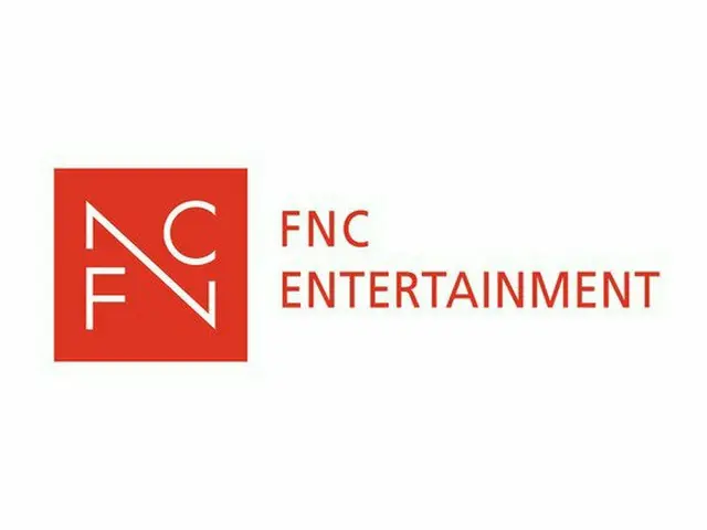 Established FNC, Trot specialty label FNC B and Girls Group specialty label FNC 