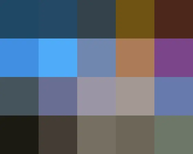 [Official mbe] [Radio Star released preview] Gentle IU _ <Night Mail> Thunder Ti