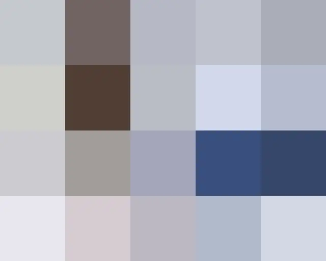 BLACKPINK JENNIE has exceeded 5 million subscribers in about two weeks since the