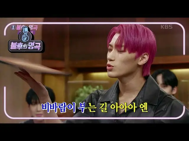 [Official kbk] ★ Jura Jura debut ★ Personal skill that was robbed today ... ☆ Vo