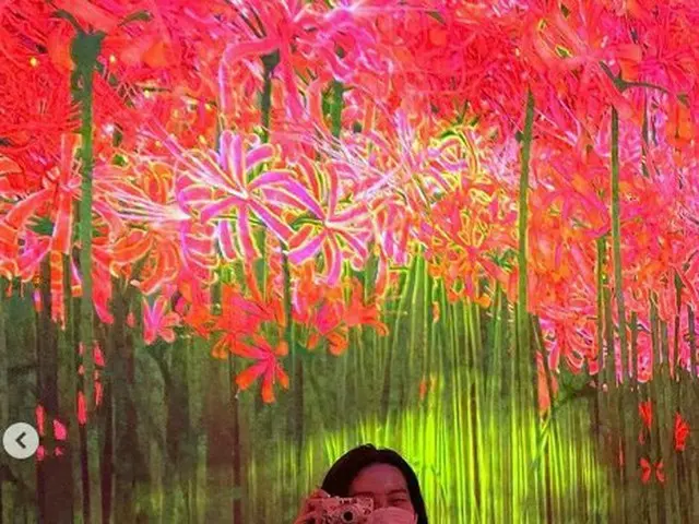 The friendship between SEULGI and IZONE Chae Young is Hot Topic. On the 6th, Seu