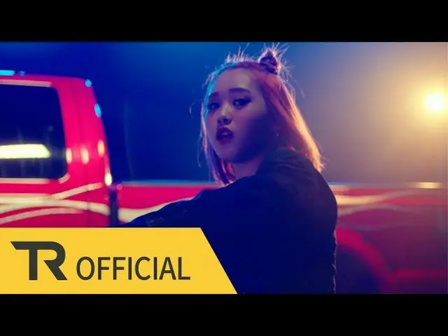 TRI by hit maker Shinsadong Tiger. BE, Japanese member Mille's teaser released. 