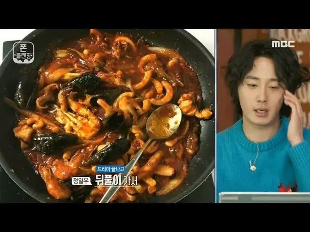 [Official mbe]   [Photo Organizing Service-Mobile Phone Cleansing] Photographs a