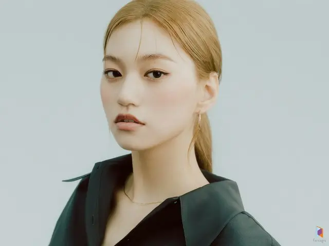 [DOfficial fan] [#Kim Do Yeong] WEKI MEKI_Kim Do Yeong, "Liver-crushing cohabita