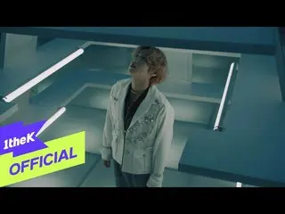[Official loe]   [Teaser] PARK JIHOON (Park Ji Hoon_ ) _ Call U Up (Feat. LeeHi)