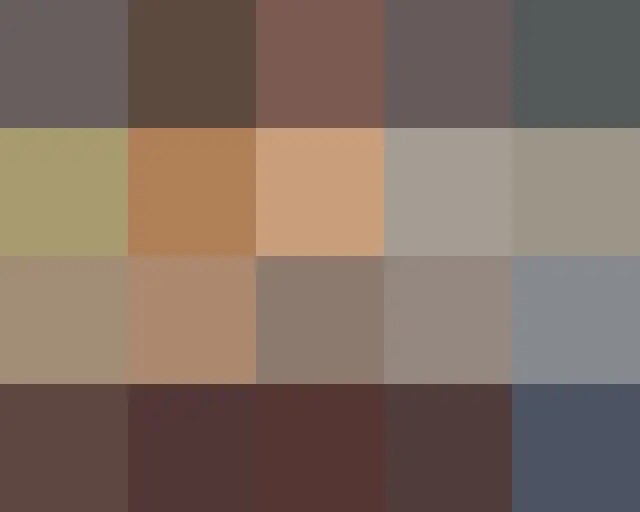 [Officials be] [7 times teaser] Exclamation words fired! Yoon Eun Hye_ × Pyo Cha