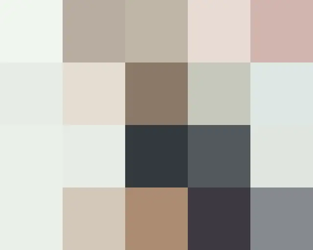 MOMOLAND HyeBin, photos from Men's Health.