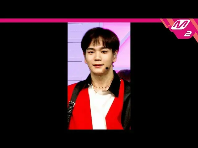 [Official mn2] [MPD Fan Cam] JO1 - Shine A Light (Mamehara Issei FanCam) | MCOUN