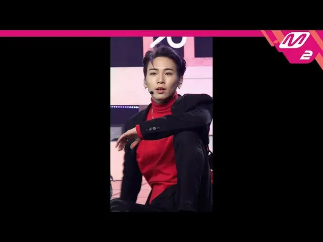 [Official mn2] [MPD Fan Cam] JO1 - Shine A Light (Kawashiri Ren FanCam) | MCOUNT