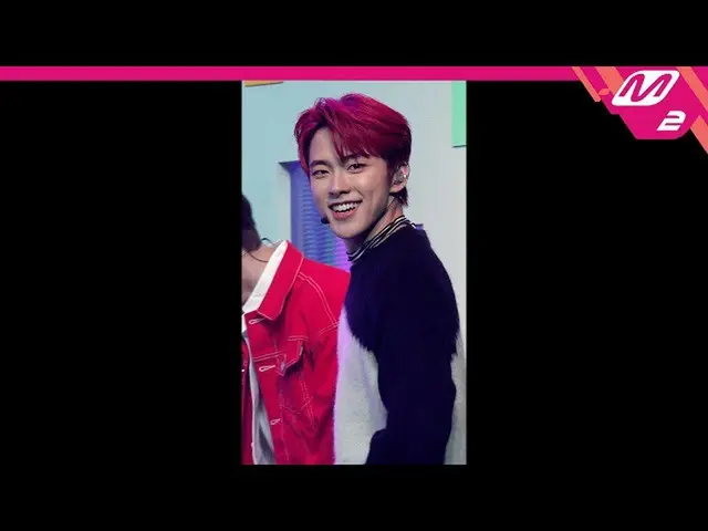 [Official mn2] [MPD Fan Cam] JO1 Junki Kono Fan Cam 4K "Shine A Light" (JO1 Kono