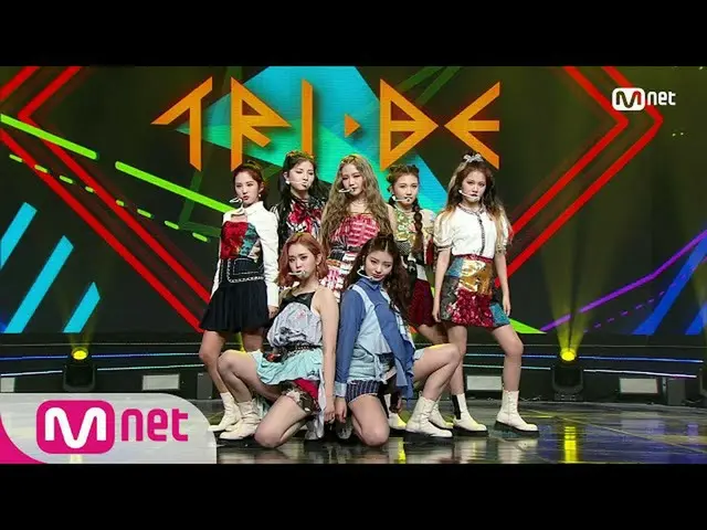 [Official mnk] [--DOOM DOOM TA] KPOP TV Show | #MCOUNTDOWN_  | MCOUNTDOWN_ _  EP