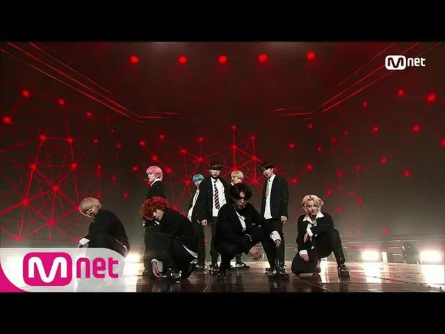 [Official mnk] [T1419 --ASURABALBALTA] KPOP TV Show | #MCOUNTDOWN_  | MCOUNTDOWN
