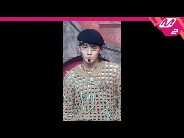 [Official mn2] [MPD Fan Cam] SHINee_ Key Fan Cam 4K "Do not Call Me" (SHINee_ _ 