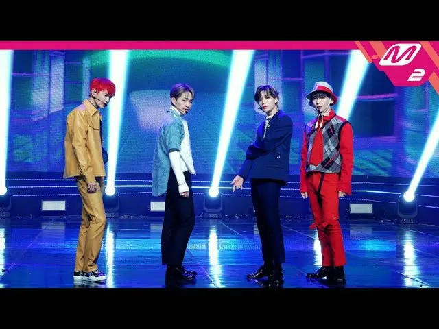 [Official mn2] [MPD Fan Cam] SHINee_  Fan Cam 4K "Heart ATTACK" (SHINee_ _ FanCa