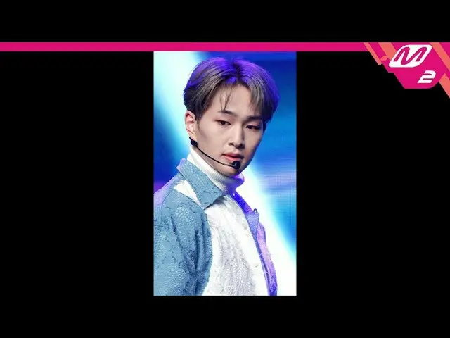 [Official mn2] [MPD Fan Cam] SHINee - Heart Attack (ONEW FanCam) | MCOUNTDOWN_20