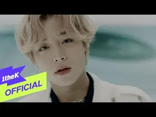 [Official loe]  PARK JIHOON (Park Ji Hoon_ ) "Call U Up (Feat. LeeHi) (Prod. Pri