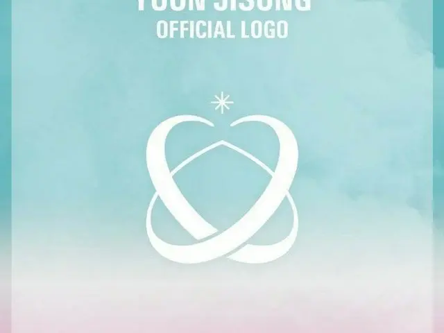#MonstaX former member #WONHO, the album logo is "similar" to the official logo 