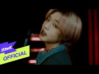 [Official loe]  PARK JIHOON (Park Ji Hoon_ ) "Call U Up (Feat. LeeHi) (Prod. Pri