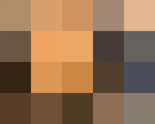 MAMAMOO Sora boasts sexy beauty with her open back outfit.