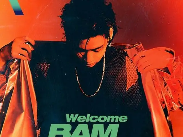 GOT7 BAMBAM, ABYSS COMPANY and Exclusive Contract. Belongs to Sunmi and others. 