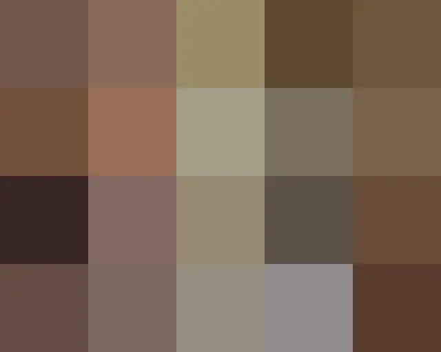 RAINBOW former member actress Kim Jae Kyung released a model cut of lingerie. ..