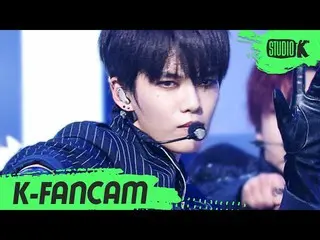 [Official kbk] [K-Fancam] VERIVERY - Get Away (GYEHYEON Fancam) MusicBank 210305