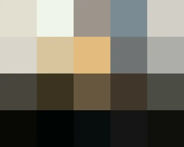 JUNG KOOK, the powder type of kelp tea lemon introduced in V LIVE's personal bro