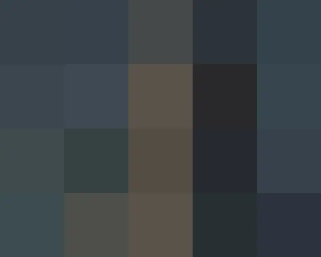 9MUSES Keumjo has released a swimsuit photo that she worried about 100 times.