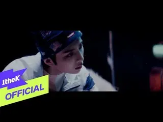 [Official loe]   [MV] BDC MOON RIDER   