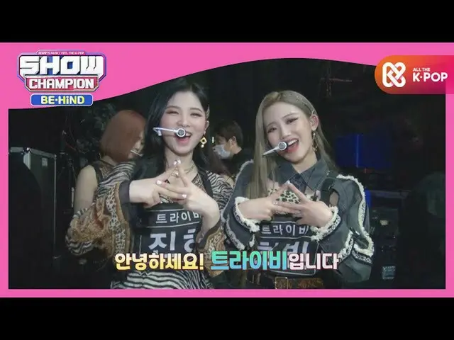 [Official mbm] Try non- "Doom Dumta Comeback ♪" full of swag ..  