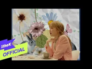 [Official loe]   [MV] Punch _ I'm jealous (Jealousy) (Feat. (Kim Min Jae_  )) ..