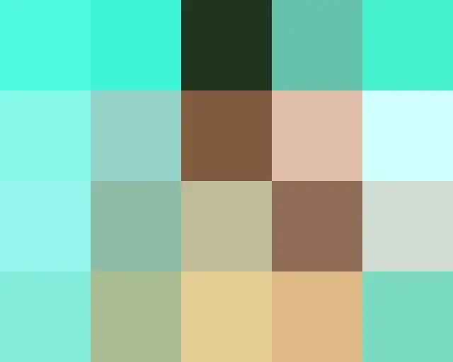 Collaboration with Jessi and PSY again. Co-written and composed the new single "