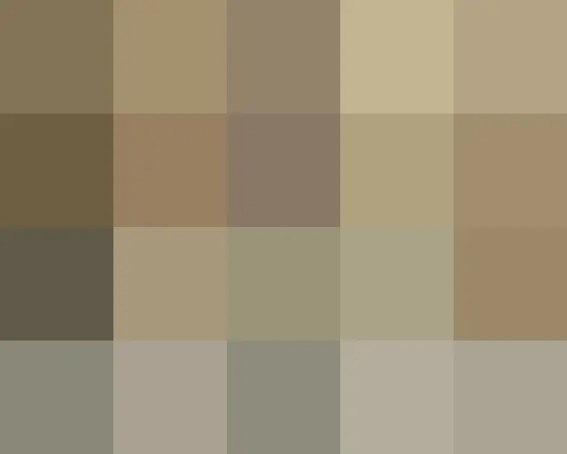 Actor Kim Ji Hun will be on Hot Topic when he will show his perfect ability from